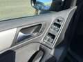 Volkswagen Golf Cabriolet 1.2 TSI BlueMotion Zwart - thumbnail 11