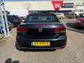 Volkswagen Golf Cabriolet 1.2 TSI BlueMotion Zwart - thumbnail 4