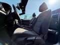 Volkswagen Golf Cabriolet 1.2 TSI BlueMotion Zwart - thumbnail 21