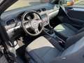 Volkswagen Golf Cabriolet 1.2 TSI BlueMotion Zwart - thumbnail 12