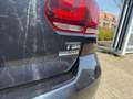 Volkswagen Golf Cabriolet 1.2 TSI BlueMotion Zwart - thumbnail 23