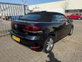 Volkswagen Golf Cabriolet 1.2 TSI BlueMotion Zwart - thumbnail 6