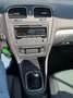 Volkswagen Golf Cabriolet 1.2 TSI BlueMotion Zwart - thumbnail 26