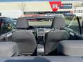 Volkswagen Golf Cabriolet 1.2 TSI BlueMotion Zwart - thumbnail 22