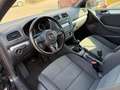 Volkswagen Golf Cabriolet 1.2 TSI BlueMotion Zwart - thumbnail 15