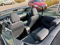 Volkswagen Golf Cabriolet 1.2 TSI BlueMotion Zwart - thumbnail 20