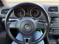 Volkswagen Golf Cabriolet 1.2 TSI BlueMotion Zwart - thumbnail 17