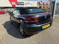 Volkswagen Golf Cabriolet 1.2 TSI BlueMotion Zwart - thumbnail 3