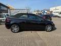 Volkswagen Golf Cabriolet 1.2 TSI BlueMotion Zwart - thumbnail 7