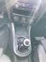 SEAT Ibiza 1.4 16V Stella Klima Alufelgen Servo Argent - thumbnail 11
