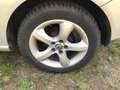 SEAT Ibiza 1.4 16V Stella Klima Alufelgen Servo Argent - thumbnail 15
