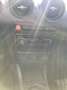 SEAT Ibiza 1.4 16V Stella Klima Alufelgen Servo Argent - thumbnail 10