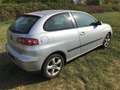 SEAT Ibiza 1.4 16V Stella Klima Alufelgen Servo Argent - thumbnail 6