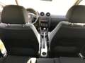 SEAT Ibiza 1.4 16V Stella Klima Alufelgen Servo Argent - thumbnail 14