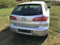 SEAT Ibiza 1.4 16V Stella Klima Alufelgen Servo Argent - thumbnail 7