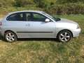 SEAT Ibiza 1.4 16V Stella Klima Alufelgen Servo Argent - thumbnail 5