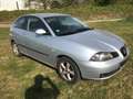 SEAT Ibiza 1.4 16V Stella Klima Alufelgen Servo Argent - thumbnail 3