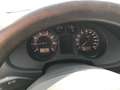 SEAT Ibiza 1.4 16V Stella Klima Alufelgen Servo Argent - thumbnail 9