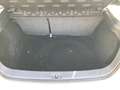 SEAT Ibiza 1.4 16V Stella Klima Alufelgen Servo Argent - thumbnail 13