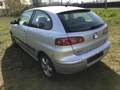 SEAT Ibiza 1.4 16V Stella Klima Alufelgen Servo Argent - thumbnail 8