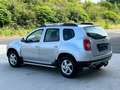 Dacia Duster Duster 1.5 dCi 4x4/AIRCO/CUIR/PDC/GARANTIE 12 MOIS Grijs - thumbnail 19