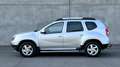 Dacia Duster Duster 1.5 dCi 4x4/AIRCO/CUIR/PDC/GARANTIE 12 MOIS Grijs - thumbnail 16