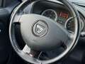 Dacia Duster Duster 1.5 dCi 4x4/AIRCO/CUIR/PDC/GARANTIE 12 MOIS Grijs - thumbnail 7