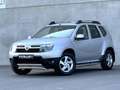 Dacia Duster Duster 1.5 dCi 4x4/AIRCO/CUIR/PDC/GARANTIE 12 MOIS Grijs - thumbnail 1