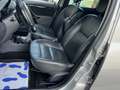 Dacia Duster Duster 1.5 dCi 4x4/AIRCO/CUIR/PDC/GARANTIE 12 MOIS Grijs - thumbnail 10