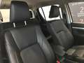 Toyota Hilux 2.8 D A/T 4WD 4 porte Double Cab Executive MY'23 Blanc - thumbnail 9