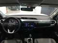 Toyota Hilux 2.8 D A/T 4WD 4 porte Double Cab Executive MY'23 Blanc - thumbnail 11