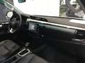 Toyota Hilux 2.8 D A/T 4WD 4 porte Double Cab Executive MY'23 Blanc - thumbnail 10