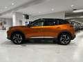 Peugeot 2008 e 100kW GT Orange - thumbnail 2