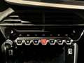 Peugeot 2008 e 100kW GT Orange - thumbnail 19