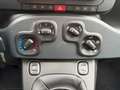 Fiat Panda 4x2 FireFly Hybrid 70 Pandina Gelb - thumbnail 24