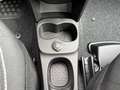 Fiat Panda 4x2 FireFly Hybrid 70 Pandina Gelb - thumbnail 23