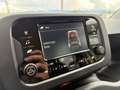 Fiat Panda 4x2 FireFly Hybrid 70 Pandina Gelb - thumbnail 22