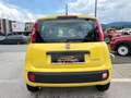Fiat Panda 4x2 FireFly Hybrid 70 Pandina Gelb - thumbnail 8