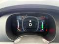 Fiat Panda 4x2 FireFly Hybrid 70 Pandina Gelb - thumbnail 16