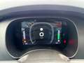 Fiat Panda 4x2 FireFly Hybrid 70 Pandina Gelb - thumbnail 17