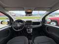Fiat Panda 4x2 FireFly Hybrid 70 Pandina Gelb - thumbnail 14