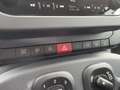 Fiat Panda 4x2 FireFly Hybrid 70 Pandina Gelb - thumbnail 20
