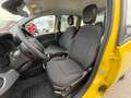 Fiat Panda 4x2 FireFly Hybrid 70 Pandina Gelb - thumbnail 12