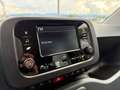 Fiat Panda 4x2 FireFly Hybrid 70 Pandina Gelb - thumbnail 21