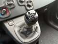 Fiat Panda 4x2 FireFly Hybrid 70 Pandina Gelb - thumbnail 18