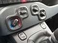Fiat Panda 4x2 FireFly Hybrid 70 Pandina Gelb - thumbnail 19