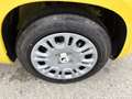Fiat Panda 4x2 FireFly Hybrid 70 Pandina Gelb - thumbnail 5