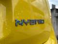 Fiat Panda 4x2 FireFly Hybrid 70 Pandina Gelb - thumbnail 11