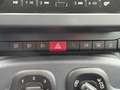 Fiat Panda 4x2 FireFly Hybrid 70 Pandina Gelb - thumbnail 25