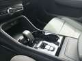 Volvo XC40 B4 Plus Aut. Rojo - thumbnail 10